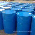 Benzyl Alcohol 99.95% for Epoxy Resin